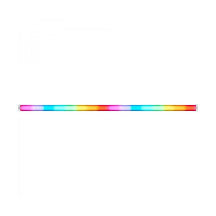 Godox Pixel Tube Knowled RGBW 120CM