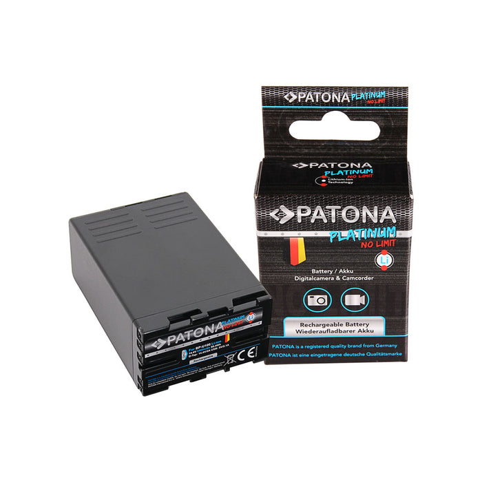 patona-platinum-ricaricabile-bp-u100-per-sony-scatolo