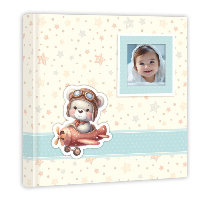 zep-brian-blu-album-fronte