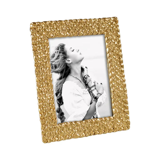 mascangi-cornice-13x18-oro-a1898