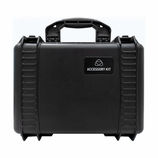 Atoomos Kit di accessori - Art. ATOMACCKT5