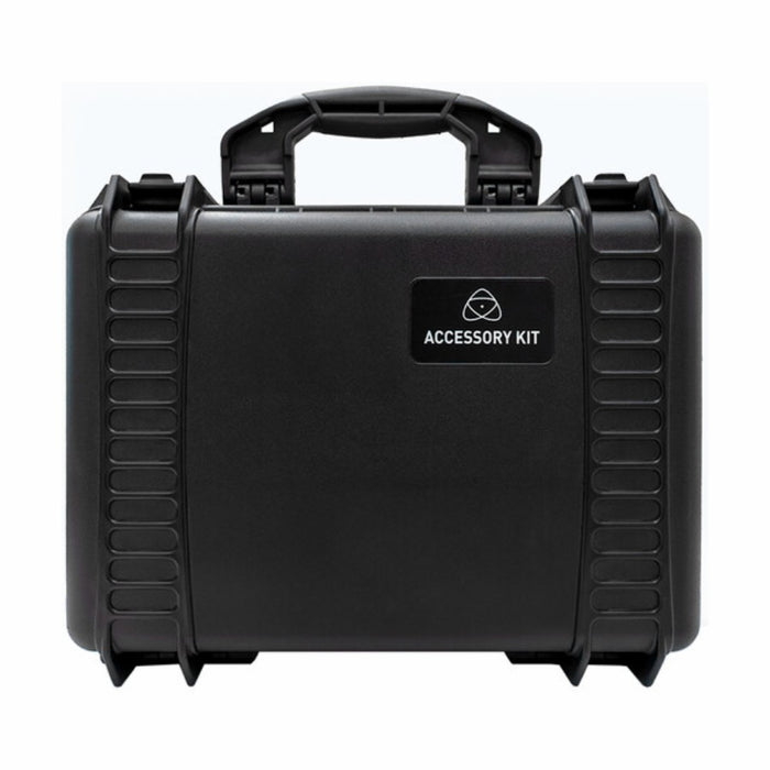 Atoomos Kit di accessori - Art. ATOMACCKT5