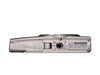 canon-ixus-28-hs-a-silver-sotto