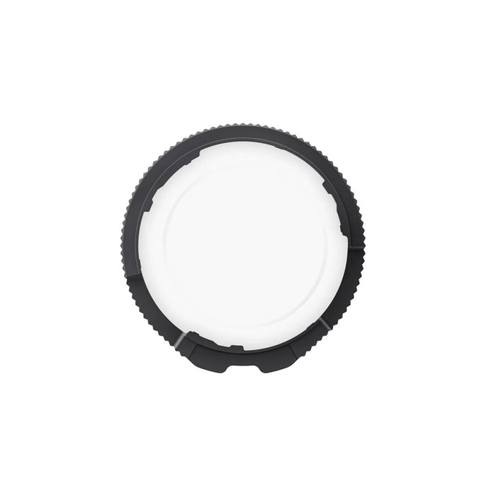 insta360-x5-premium-lens-guards-retro