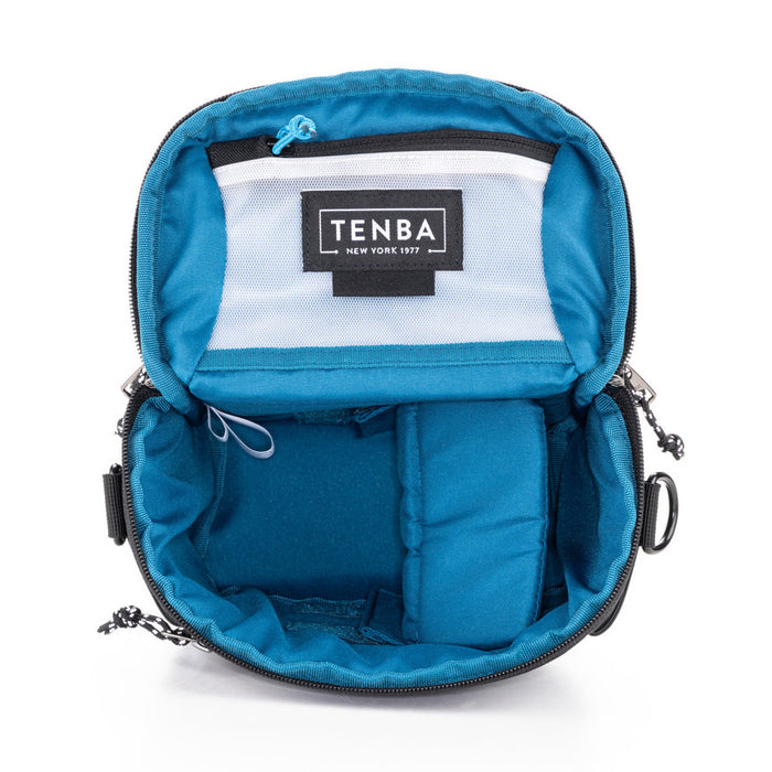 Tenba Skyline V2 7 (Black)