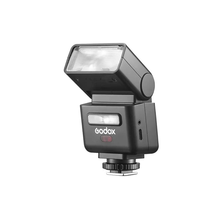 Godox iT32 iFlash TTL