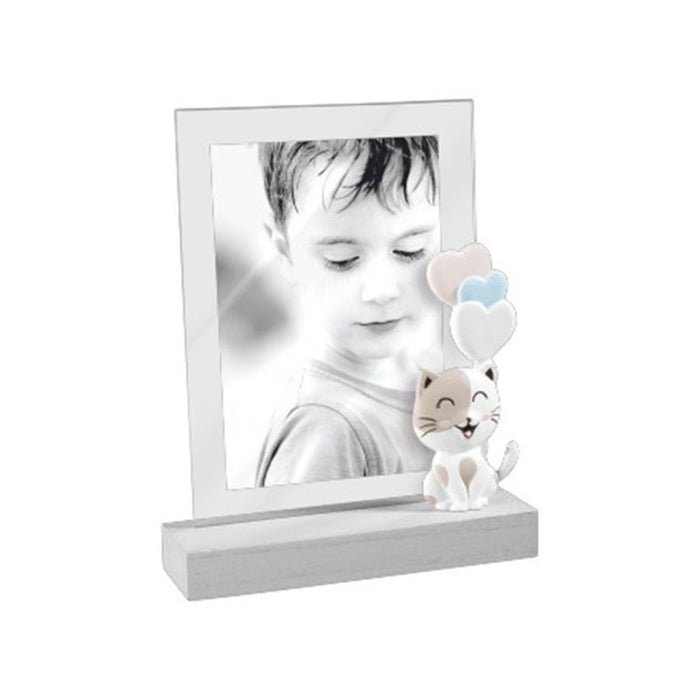 mascagni-potafoto-in-acrilico-a1984-pastello