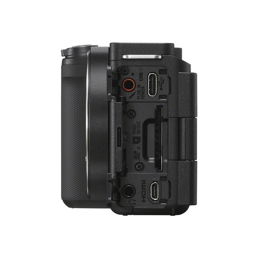 sony-zv-e-10-ii-body-laterale