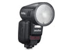 Godox V100 (Per Nikon) fronte