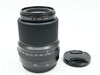 Fujinon GF 30mm F3.5 R WR (Usato) fronte