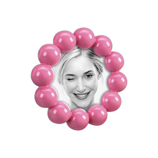 mascagni-cornice-a1949-fucsia