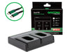 patona-premium-dual-pd-caricabatterie