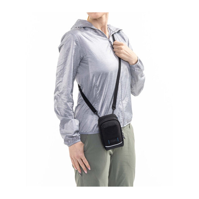 Tenba Skyline V2 pouch 4 (Black)