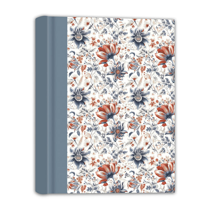 ZEP Album Epoca EP243230