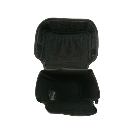 custodia-pixpro-bridge-interno