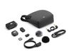 dji-mic-3-1tx-1rx-accessori