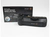 Blackmagic Pocket Camera Pro Battery Grip M.7947996 - (Usato) scatola
