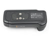 Blackmagic Pocket Camera Pro Battery Grip M.7947996 - (Usato) alto