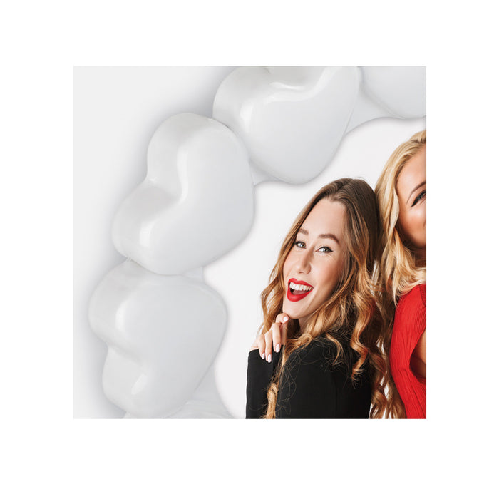 zep-cornice-margherita-white-dettaglio