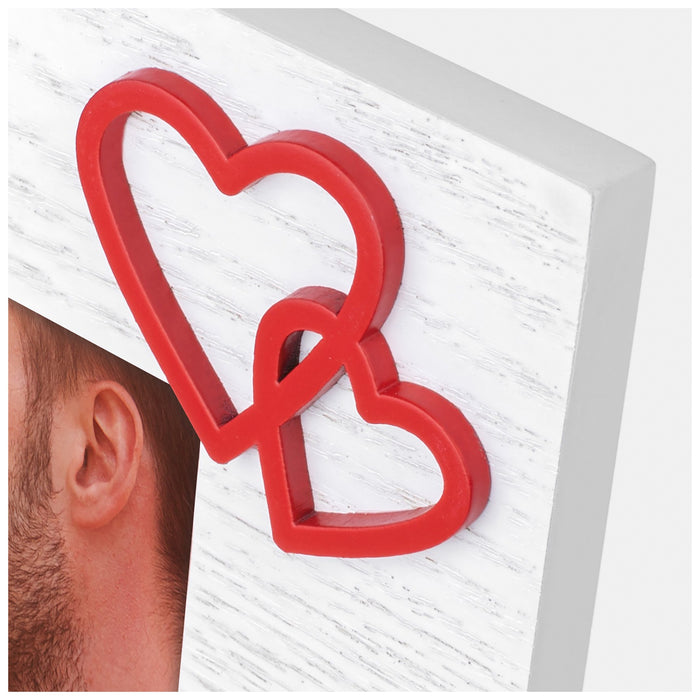 ZEP Cornice Amalia Vertical 10x15 Art FH646V