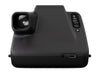 polaroid-I-2-instant-camera-retro