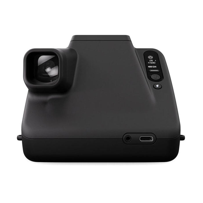polaroid-I-2-instant-camera-retro