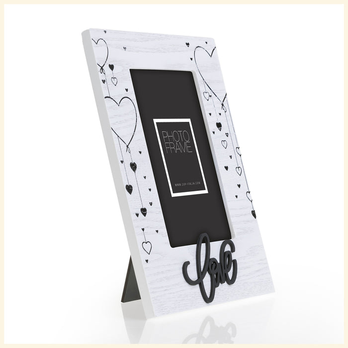 ZEP Cornice Gianna B 10×15 Art WH6346