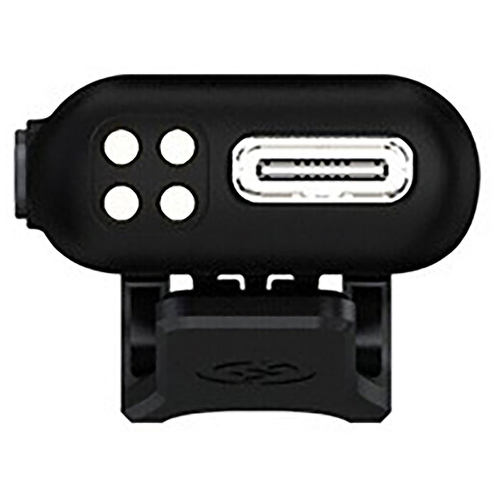 Hollyland LARK MAX 2