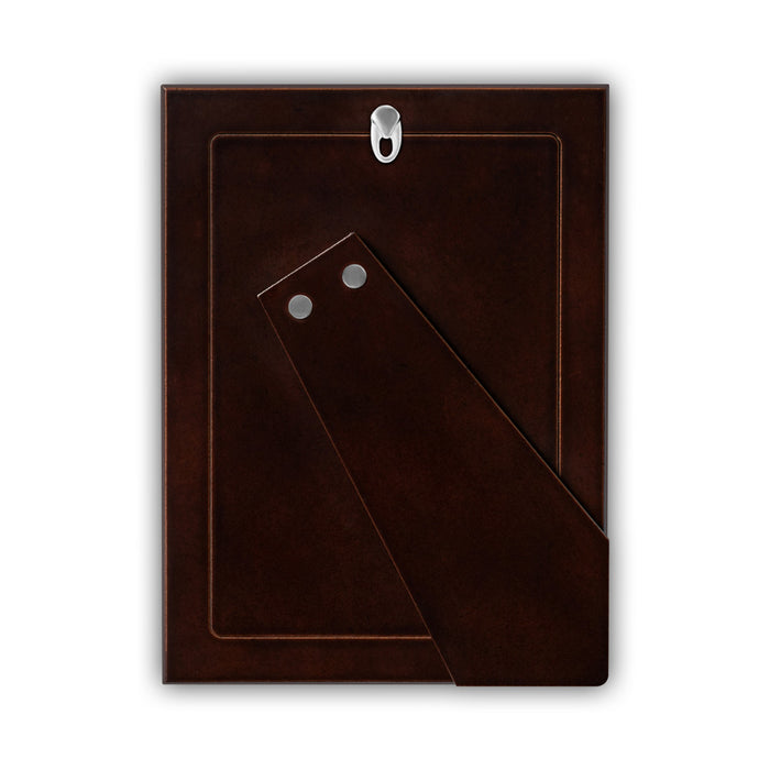 Cornice in metallo "Sabrina" (10x15) - Art. B19446