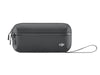 DJI Osmo Action Carrying Bag (DJOA24) fronte