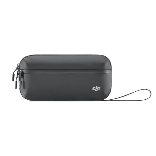 DJI Osmo Action Carrying Bag (DJOA24) fronte