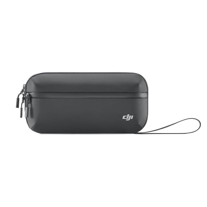 DJI Osmo Action Carrying Bag (DJOA24) fronte