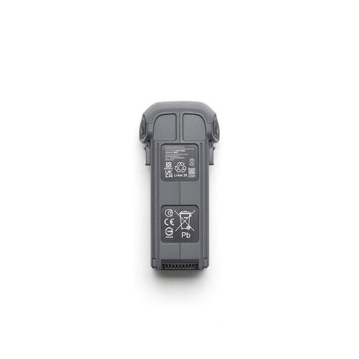 mavic-battery-4-pro-intelligent-flight-fronte