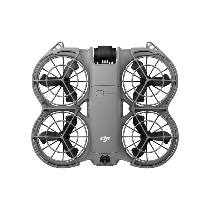 DJI Neo 2 Motion Fly More Combo
