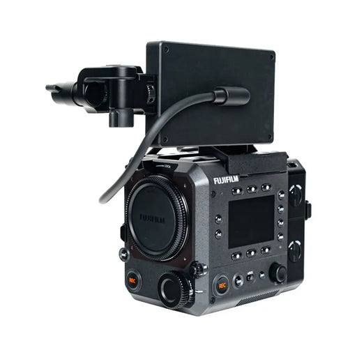 fujifilm-gfx-eterna-fronte