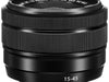 FUJINON XC 15-45 mm F3.5-5.6 OIS