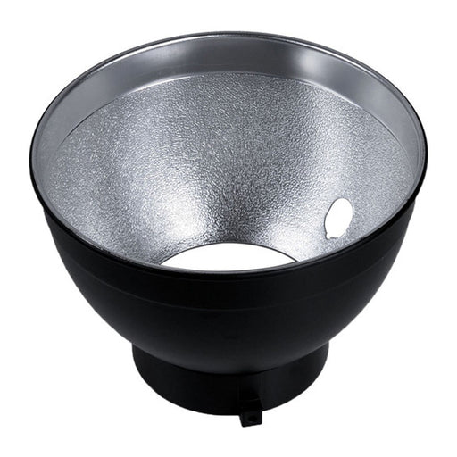 godox-parabola-adr6-interni