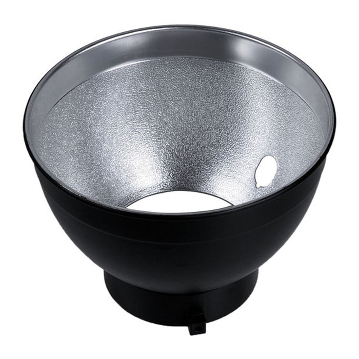 godox-parabola-adr6-interni