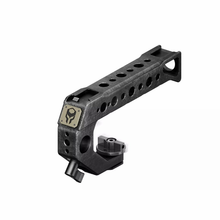 Tilta Quick Release Top Handle - Art. TA-QRTH-G