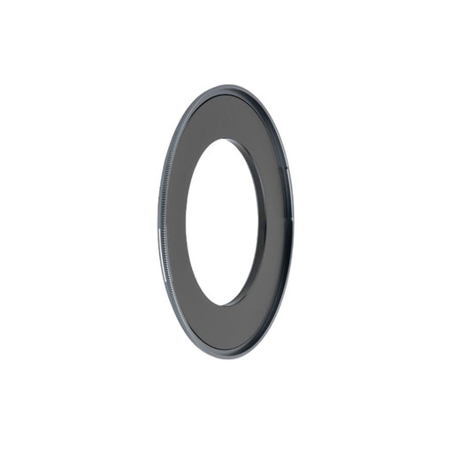 nisi-jetmag-pro-adatattore-62mm-fronte