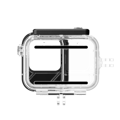 Insta360 Case subacqueo Dive Case (Per Ace Pro 2) retro