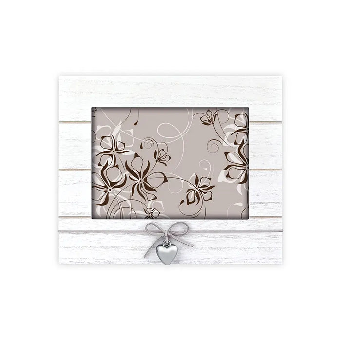 Zep Cornice Arial Horizontal 15x20 Art XD768H