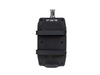 nanlite-battery-grip-frontale
