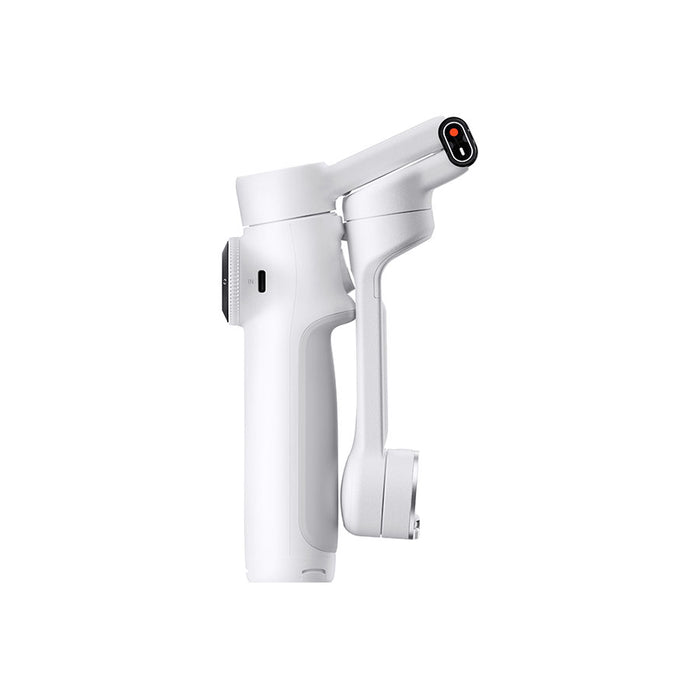 insta360-flow-2-con-ai-tracker-bundle-chiuso