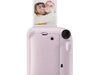 Fujifilm Instax Mini 12 (Lilac Purple) retro
