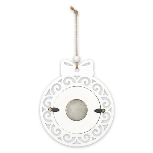 ZEP FORSOL B LK73B retro