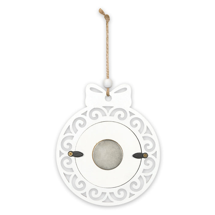 ZEP FORSOL B LK73B retro