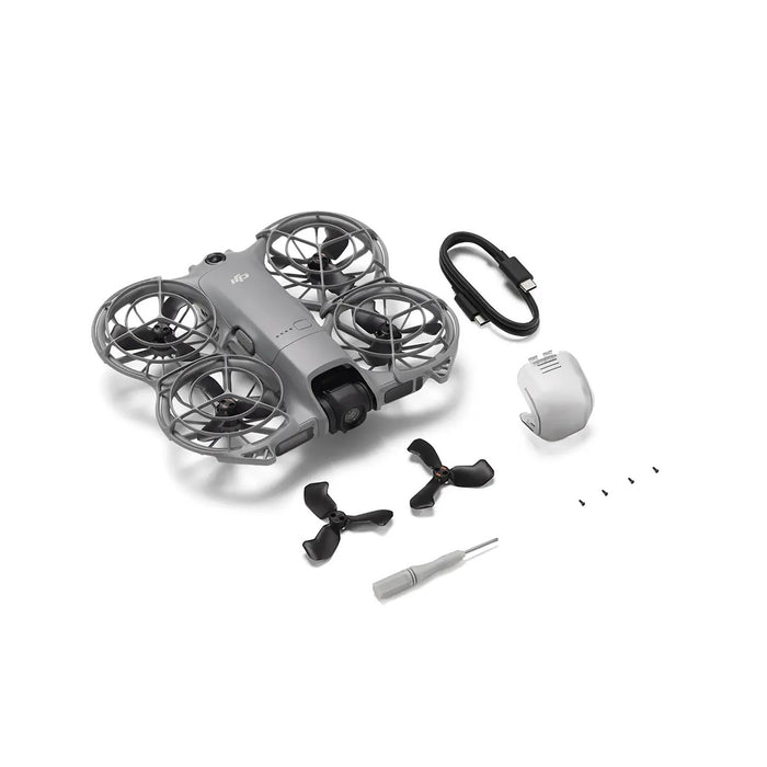 DJI Neo 2