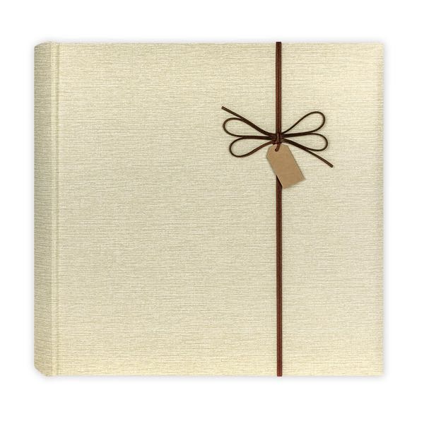 Zep Album Lipsia C 50F (32x32) - Art. LH3250C