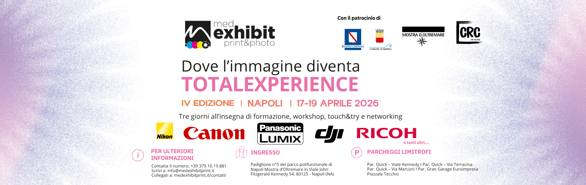 Med Exhibit Print 2026